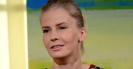 Pazura o Ukraińcach: "NIGDY NAM NIE POMOGLI!"