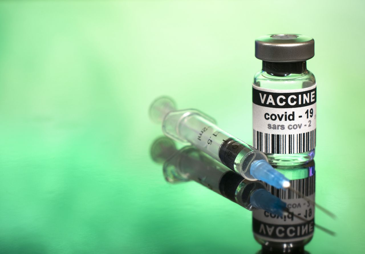 Kiedy nabywamy odporność po szczepieniu na COVID-19? Oto najnowsze wyniki badań