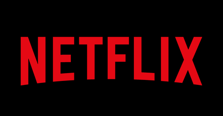 Netflix może stać się tubą propagandową Kremla. W sieci rozpoczął się bojkot [AKTUALIZACJA]