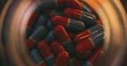Sztuczna inteligencja opracuje dla nas leki. Alphabet uruchomił nową firmę