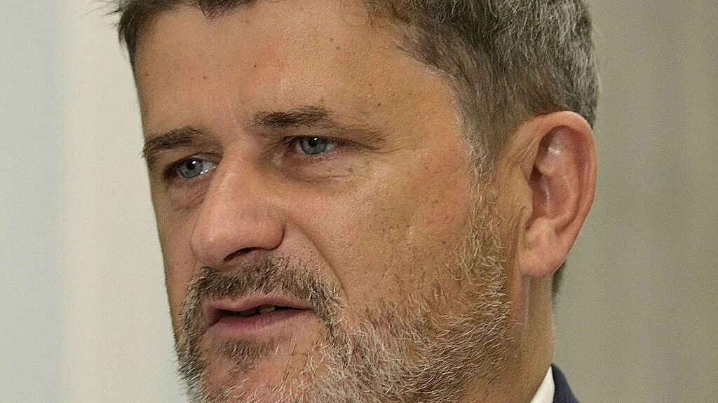 Palikot