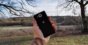 Microsoft Lumia 950 - test i recenzja