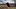 Microsoft Lumia 950 - test i recenzja