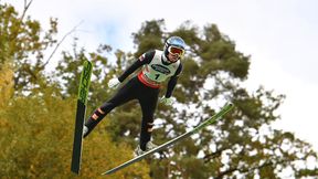Zakończył karierę w wieku 25 lat. Był mistrzem świata juniorów