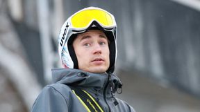 Kamil Stoch z narciarskim Wielkim Szlemem. Polak ma komplet najważniejszych trofeów