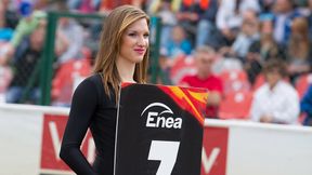 Wideo z meczów 11. kolejki Enea Ekstraligi