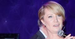 Ida Karpińska wygrała z rakiem i pomaga innym