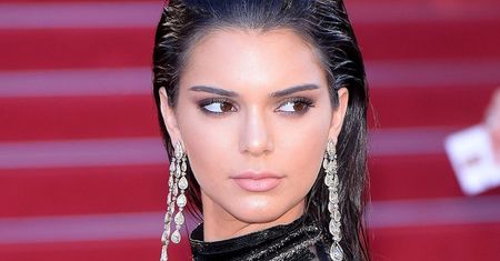 Kendall Jenner wróciła na Instagram! Co ją skłoniło do powrotu? Zobaczcie, jakie zdjęcia publikuje teraz