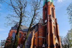 Gliwice. Remont katedry, miasto pomoże po raz kolejny