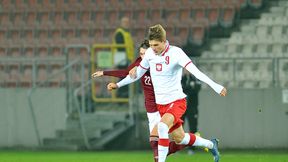 Polacy błysnęli skutecznością. Dwa trafienia na zapleczu Serie A