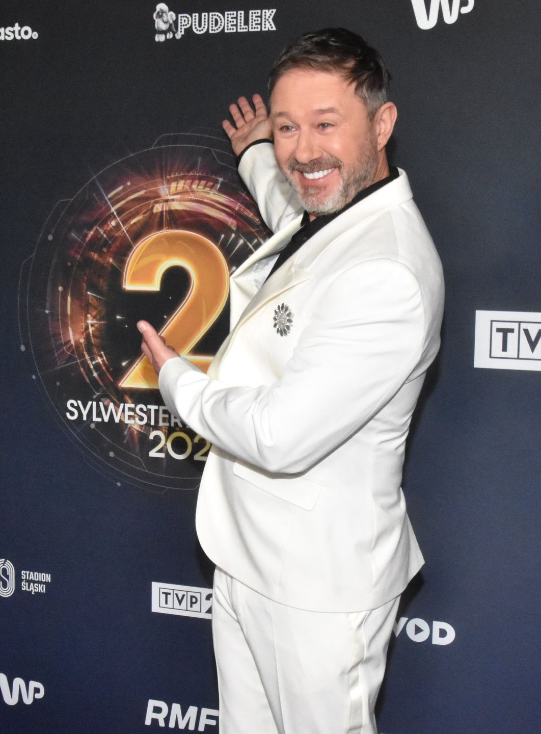 Andrzej Piaseczny