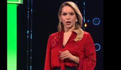 "Magia nagości" wróciła na antenę. Ilu widzów ma czwarta edycja?