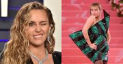 Miley Cyrus jest już w drodze do Polski! Zatrzyma się w jednym z warszawskich hoteli