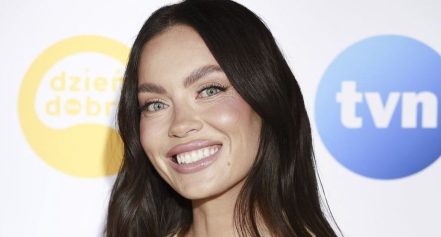 Krótszy sezon „Hotelu Paradise”. Nowe odcinki już w lutym