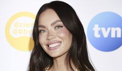 Krótszy sezon „Hotelu Paradise”. Nowe odcinki już w lutym