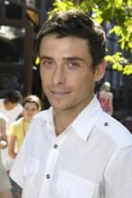Kacper Kuszewski