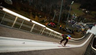 Gigantyczna przewaga mistrzyni Rosji