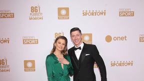 Anna Lewandowska zdradziła, za czym mocno tęskni. "Kiedy to wróci?"