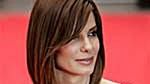 Sandra Bullock