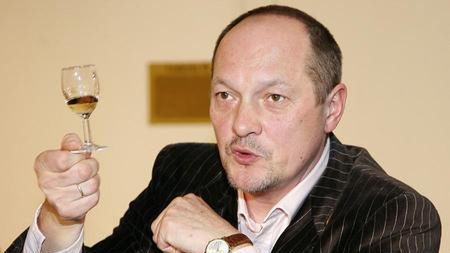 Tomasz Dedek