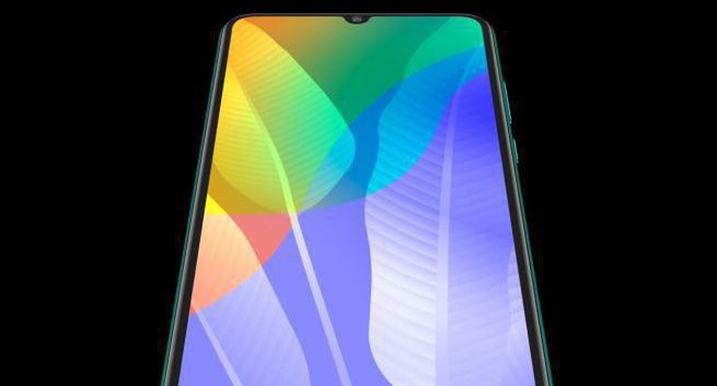 Huawei wprowadza w Polsce nowe smartfony i tablet MatePad T8. Ceny od 399 do 599 złotych