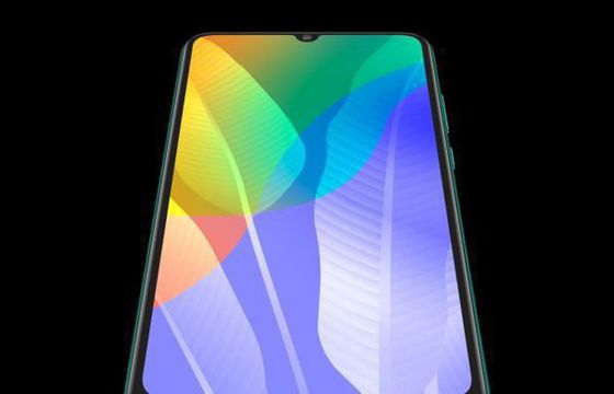 Huawei wprowadza w Polsce nowe smartfony i tablet MatePad T8. Ceny od 399 do 599 złotych