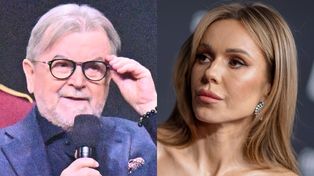 Doda o Edwardzie Miszczaku: "Zniszczył życie moim rodzicom"