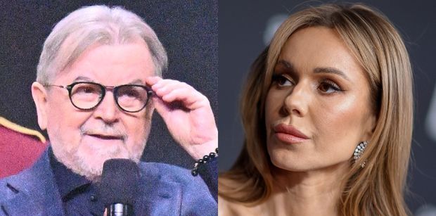 Doda o Edwardzie Miszczaku: "Zniszczył życie moim rodzicom"