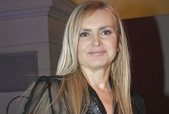 Ikony mody też zaliczają "wpadki"
