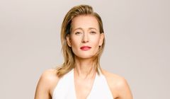 Znana aktorka ambasadorką marki kosmetycznej AA