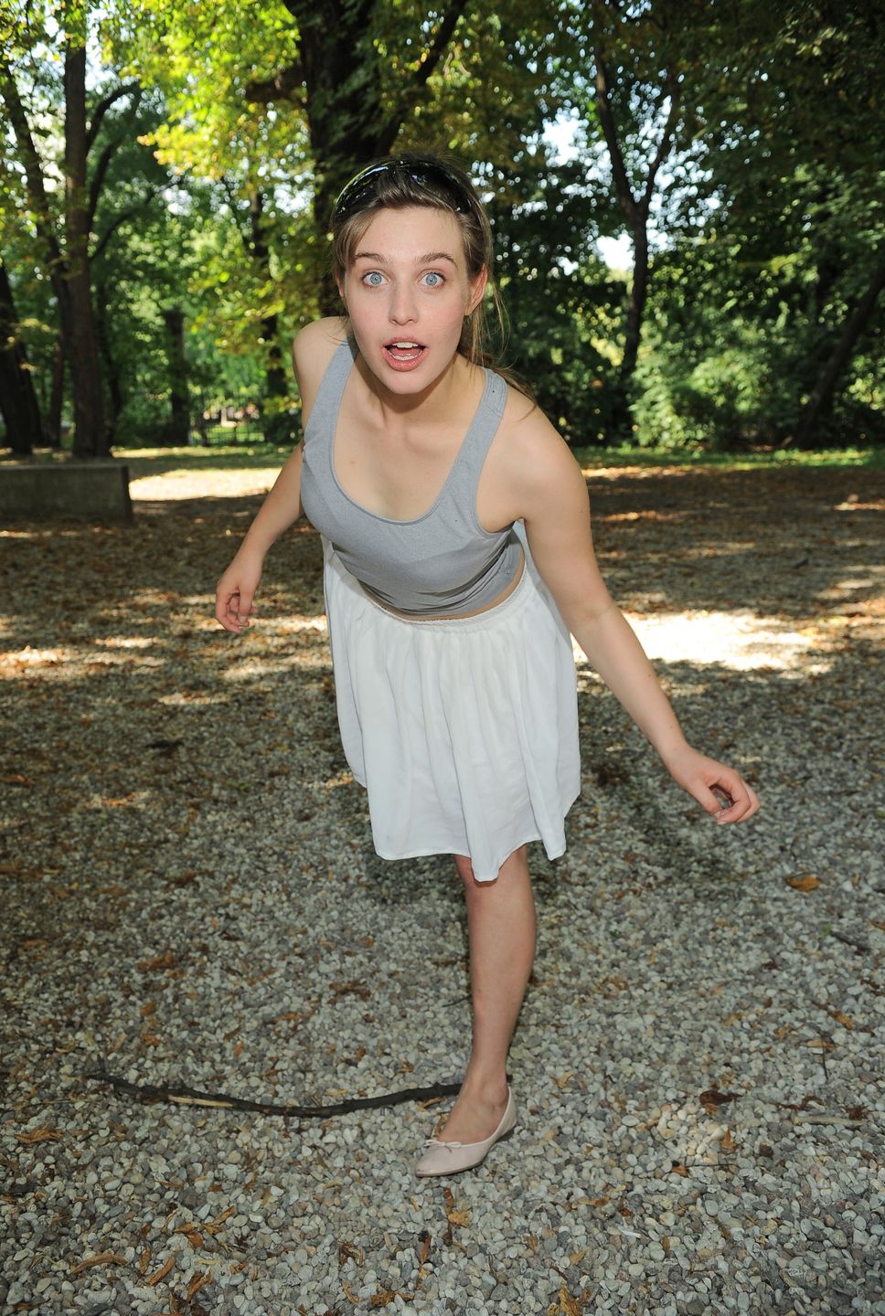 2008