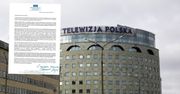 Sąd oddalił wniosek ws. TVP. "Nadal w stanie likwidacji"