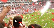 Oglądaj finały po mistrzowsku! Telewizory dla fanów sportu