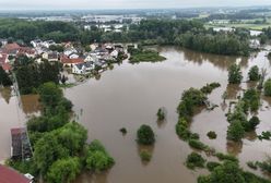 Katastrofa w Niemczech. Nikt się tego nie spodziewał