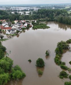 Katastrofa w Niemczech. Nikt się tego nie spodziewał