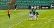 Trzy punkty jadą do Chorzowa. Warta Poznań przegrała "mecz o życie"