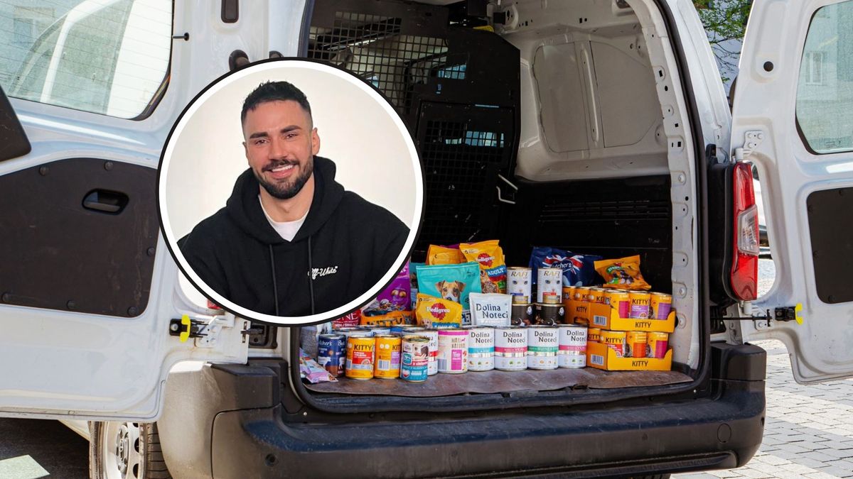 Pogrzeb posła Łukasza Litewki. Uroczystości państwowe w Sosnowcu