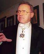 Huelle kontra Jankowski