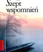 Eus, deus, kosmateus