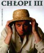 George Sand, Fryderyk Chopin