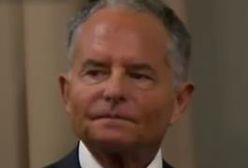 Tak wygląda jeden z najważniejszych ludzi świata rozrywki, o którym nigdy wcześniej nie słyszeliście