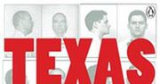 American (Texan) way of death