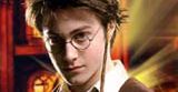 Rowling pozwoli Harry'emu żyć
