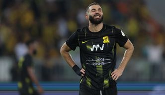 Karim Benzema zrujnował plany Realu Madryt. To dlatego klub nie kupił napastnika