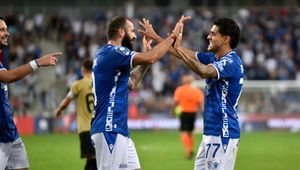 Będą hity? Polskie kluby poznały potencjalnych rywali
