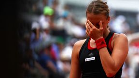 WTA Den Bosch: Anett Kontaveit nie obroni tytułu. Wygrane Kiki Bertens i Elise Mertens