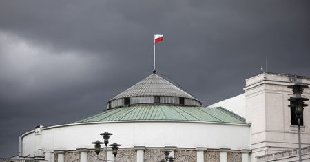 Pat wokół wyboru RPO. Bodnar odpowiada na krytyke obozu PiS