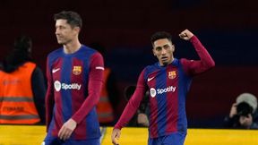 FC Barcelona ma dość. Jest decyzja ws. gwiazdy
