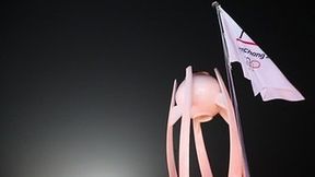 Ceremonia zamknięcia igrzysk olimpijskich w Pjongczangu (galeria)