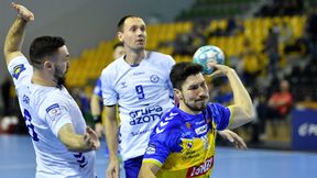 Tarnowianie bez szans w Kielcach. Mistrzowie Polski znów z czterdziestką na liczniku